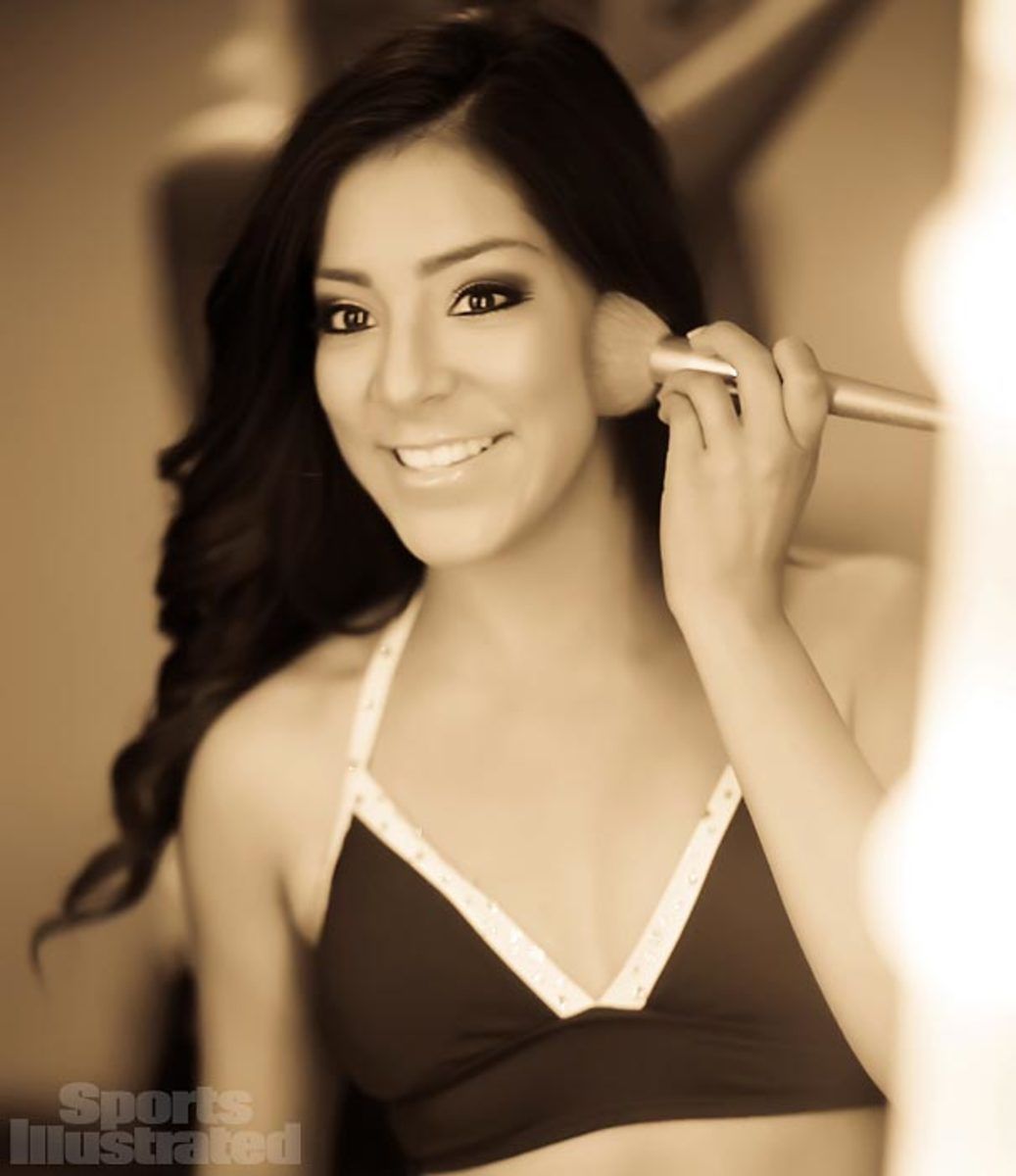 140604143357-01-emily-mavs-exclusive-yp4-0539-single-image-cut.jpg