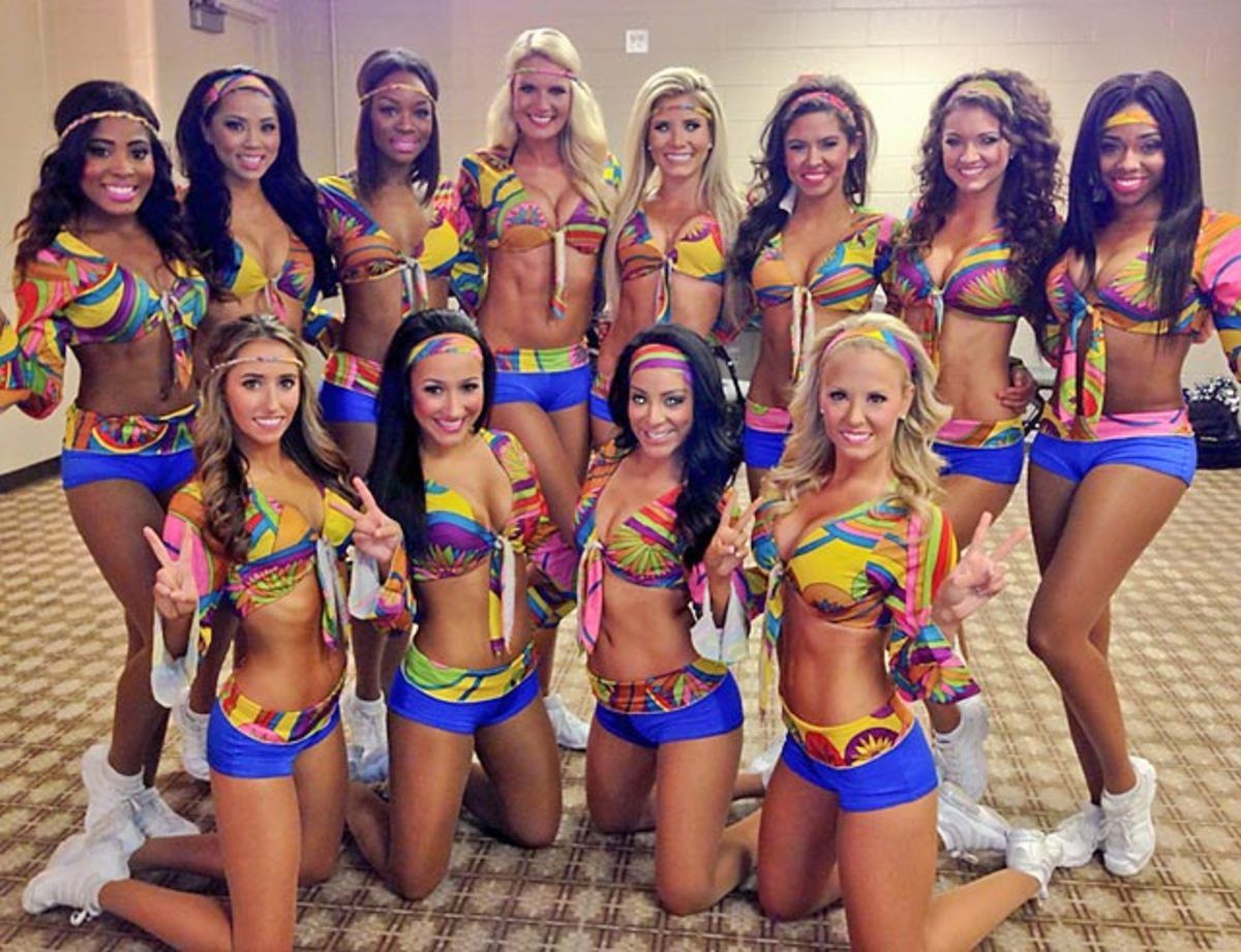140604143627-04-emily-mavs-received-033-single-image-cut.jpg