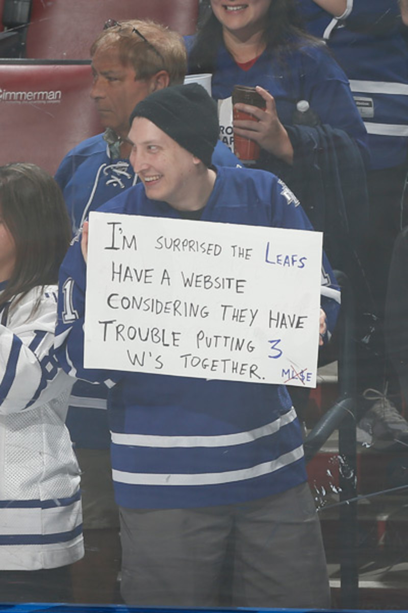 maple-leafs.jpg