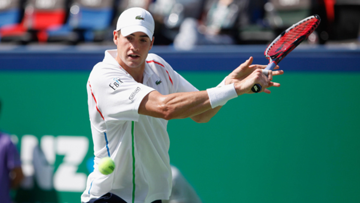 john isner shanghai.jpg
