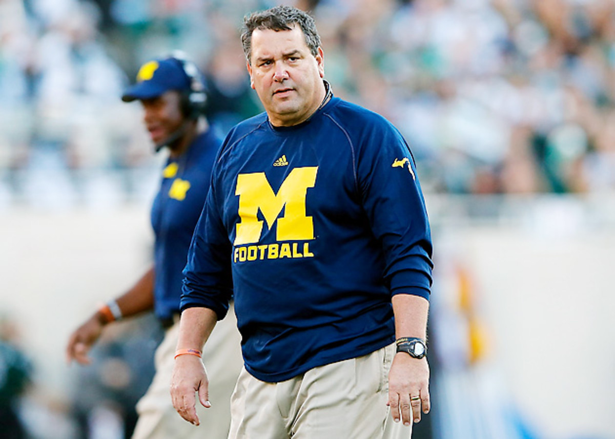 brady-hoke-michigan-wolverines-michigan-state-dear-andy.jpg