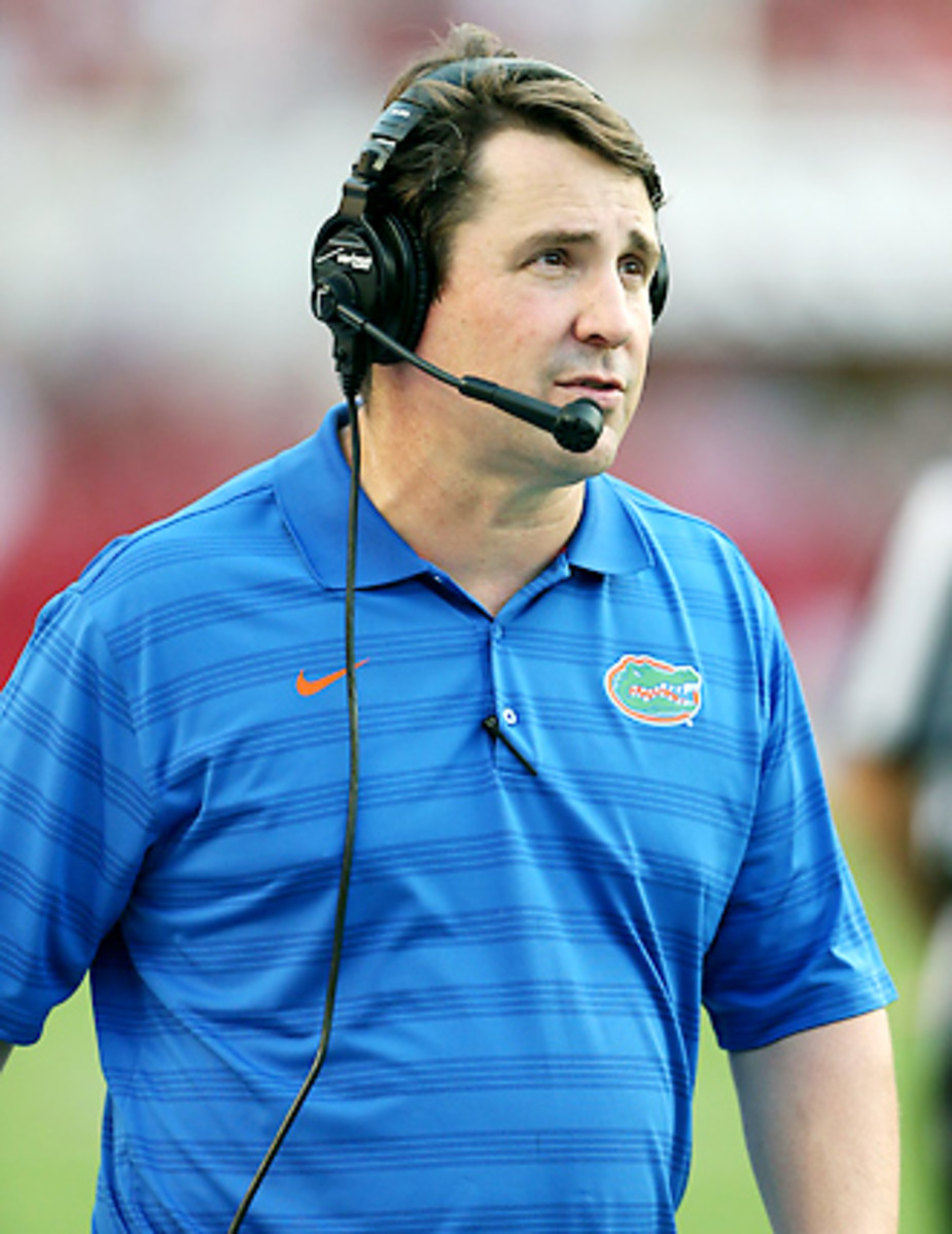 will-muschamp-florida-georgia-dear-andy.jpg