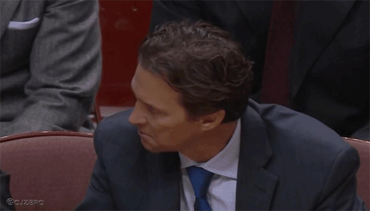 quin-snyder