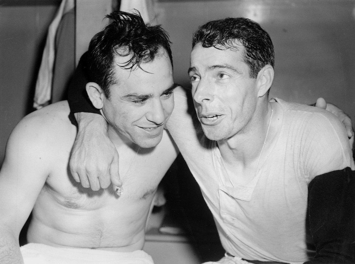 1950-Joe-DiMaggio-Yogi-Berra.jpg