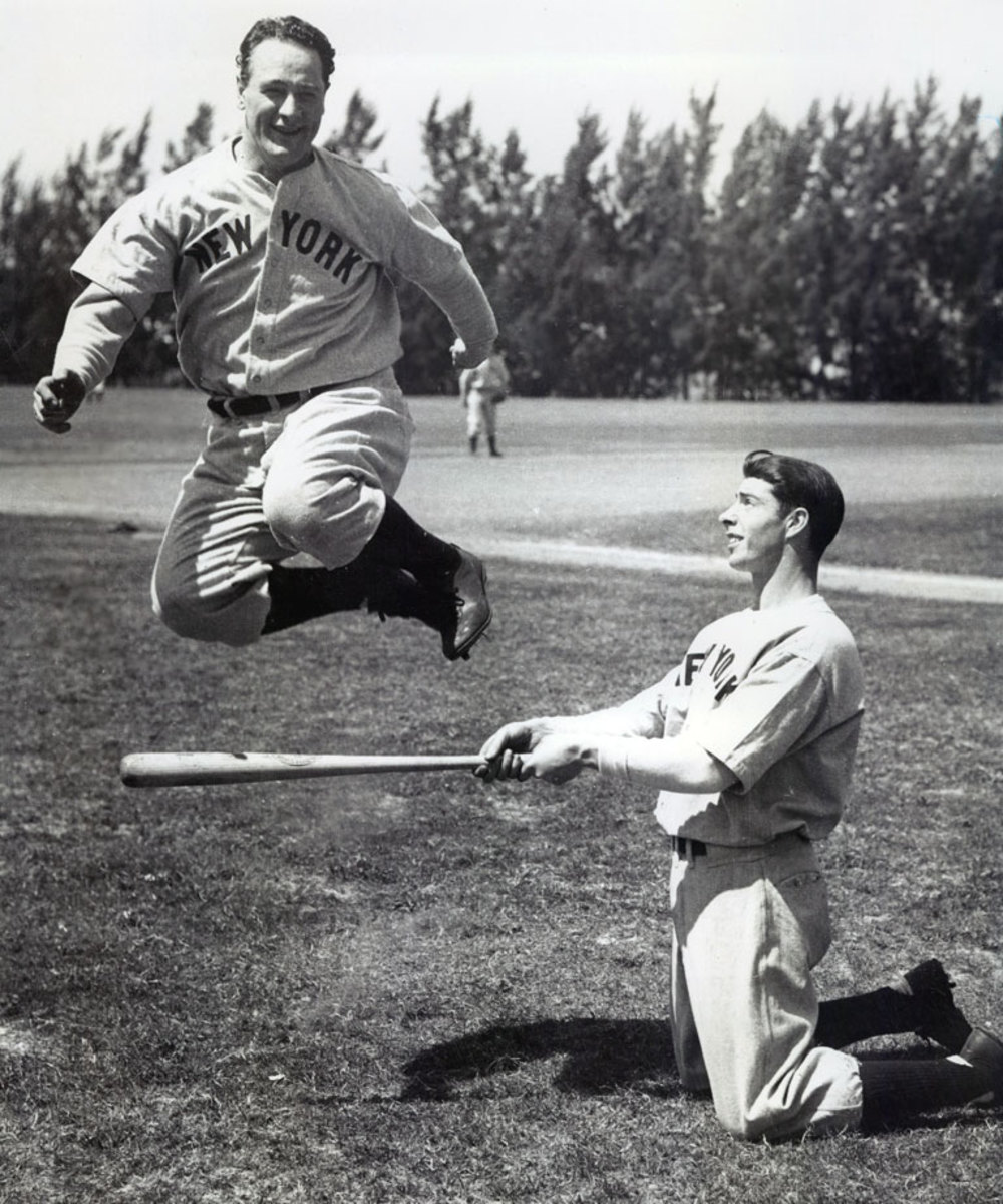 1937-Lou-Gehrig-Joe-DiMaggio.jpg