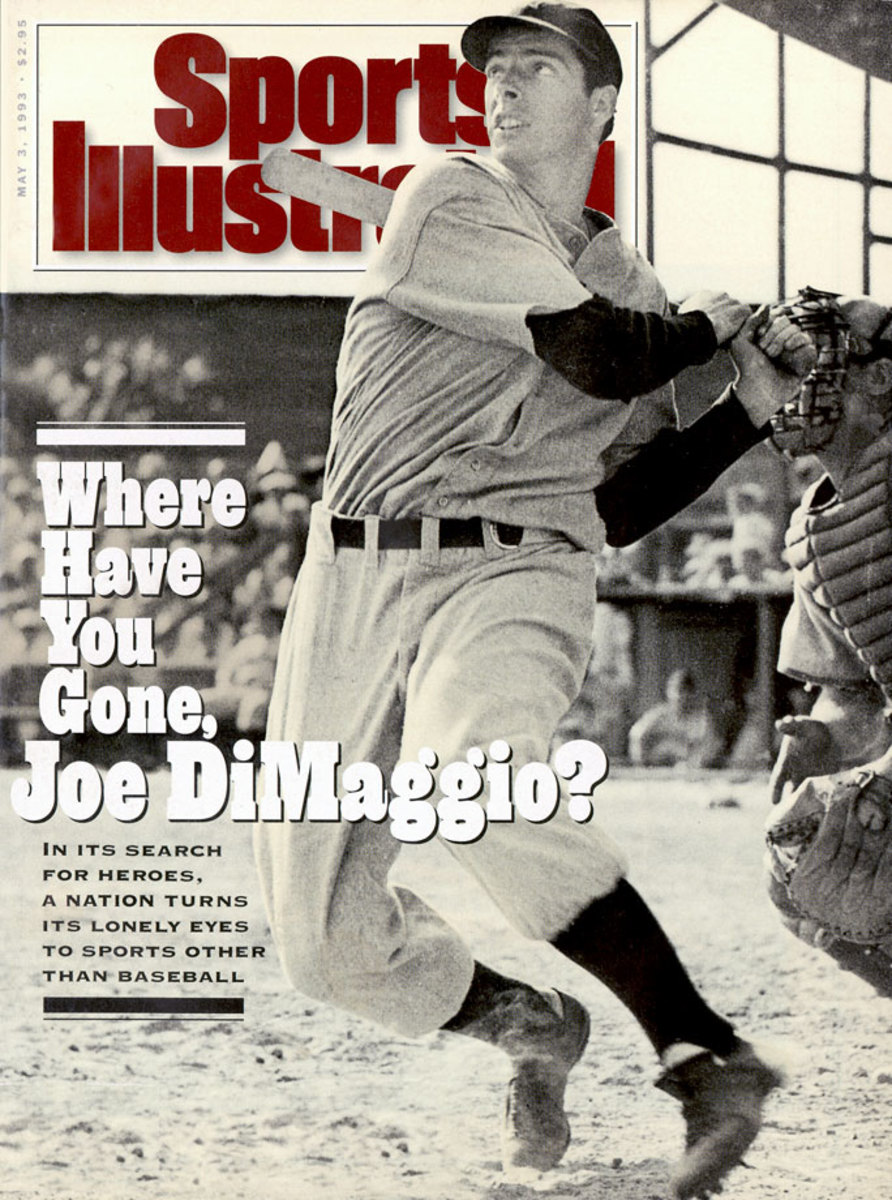 1993-SI-cover-Joe-Dimaggio-006274010.jpg