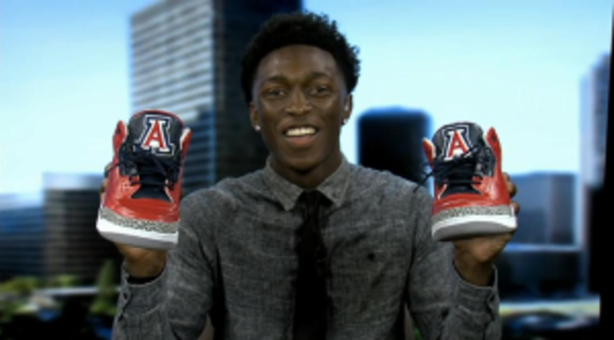 Screen Shot 2014-05-03 at 8.04.13 AM