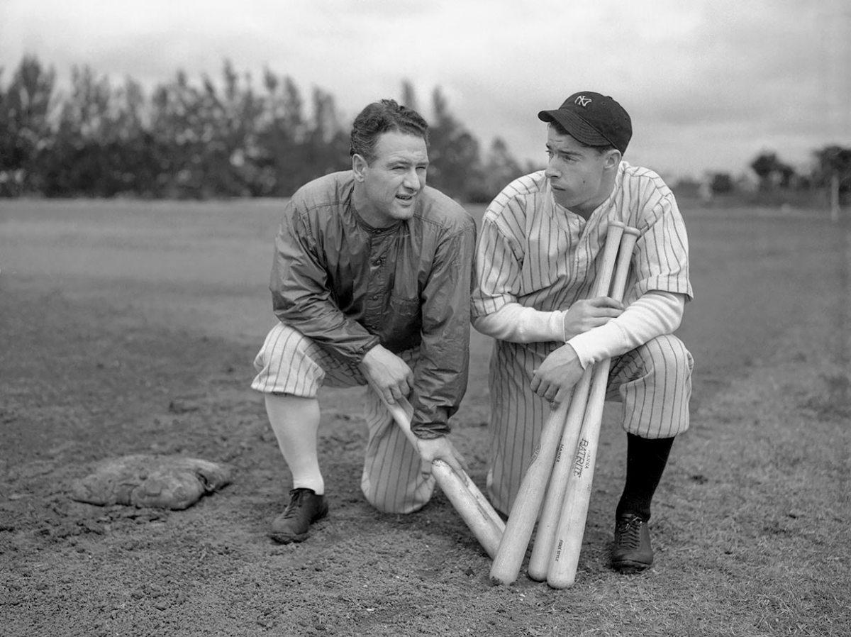 1936-0307-Lou-Gehrig-Joe-DiMaggio.jpg
