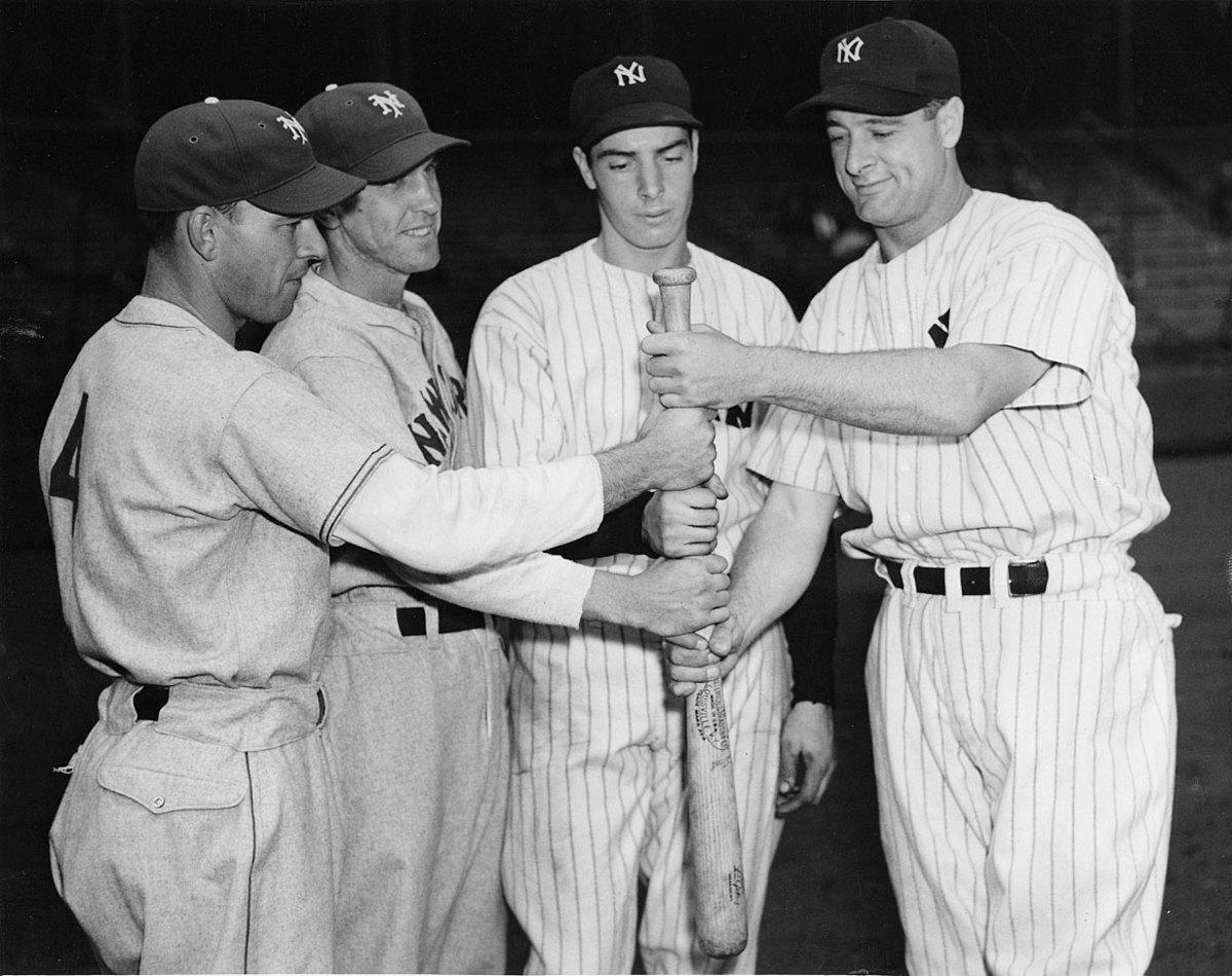 1936-Mel-Ott-Joe-Moore-Joe-DiMaggio-Lou-Gehrig.jpg