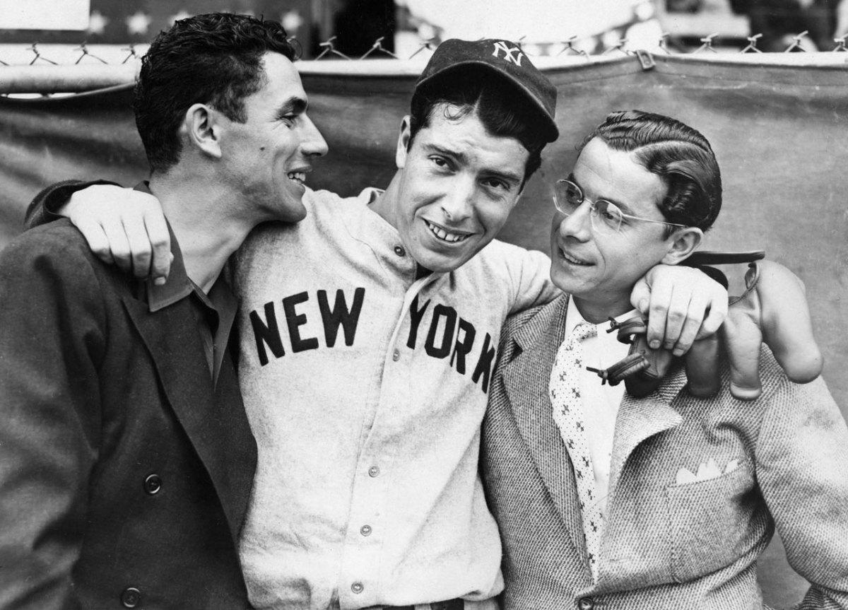 1936-Joe-Dimaggio-brothers-Vince-Dom.jpg