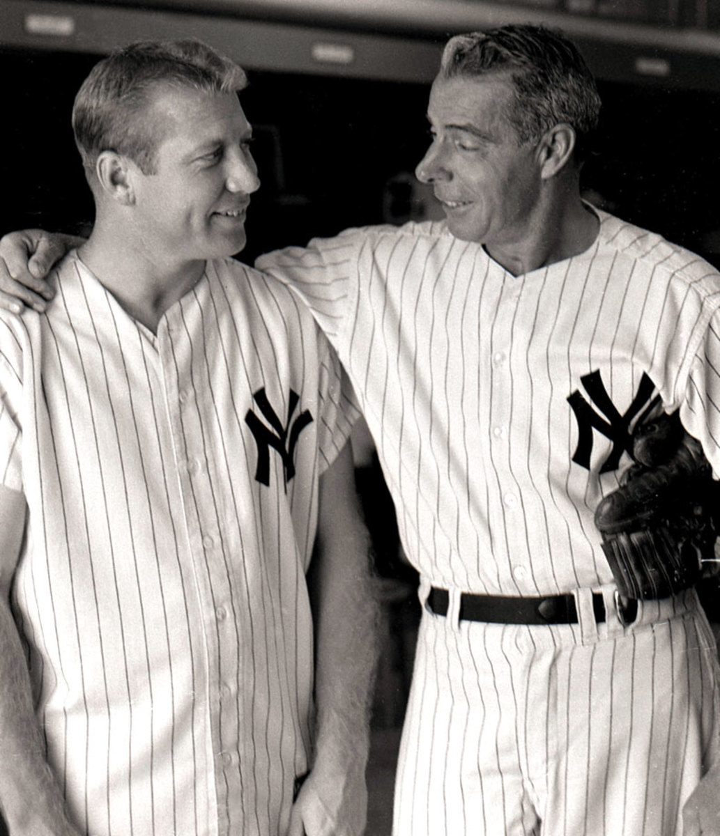 1963-Mickey-Mantle-Joe-DiMaggio.jpg