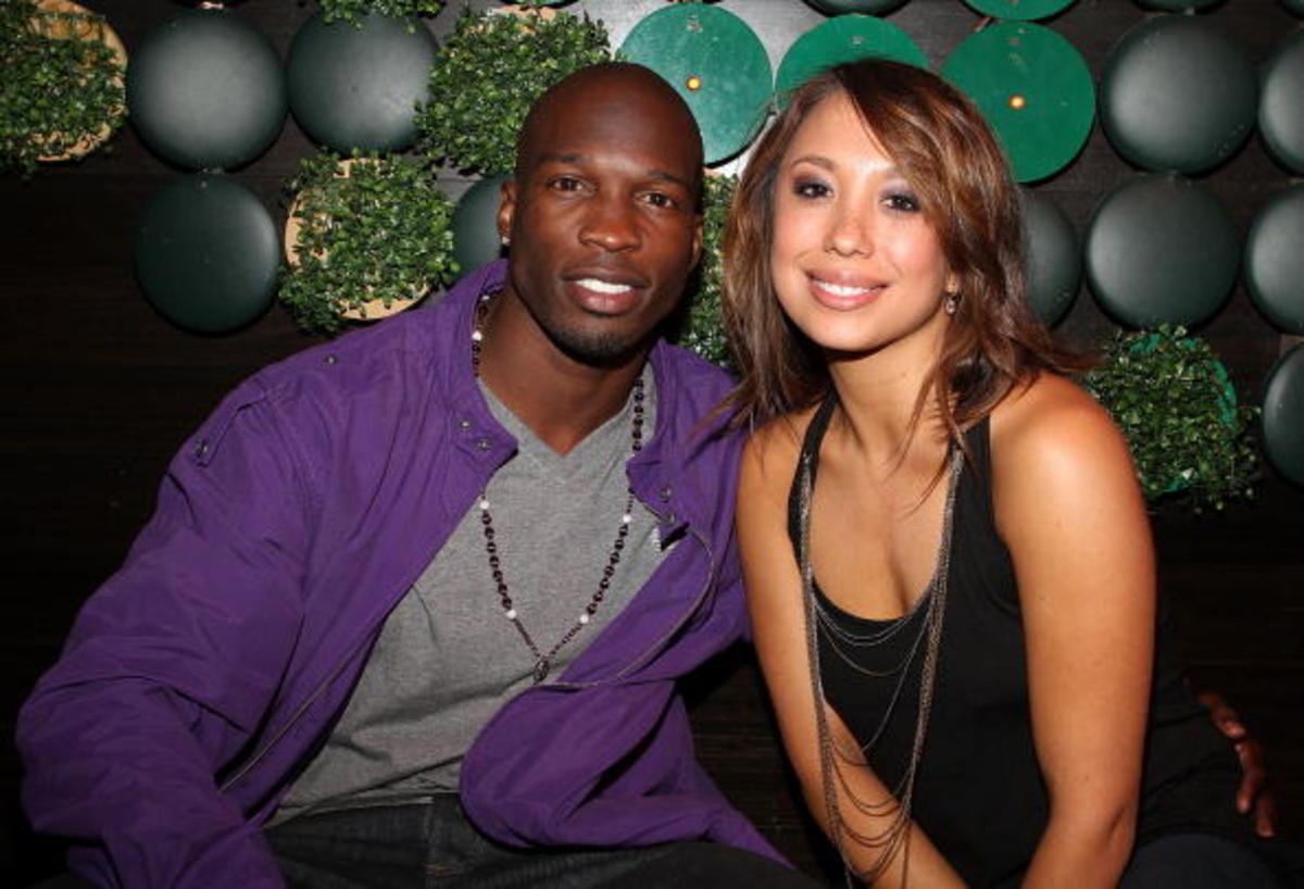 The Lingerie Party Hosted By Adult Entertainment Stars