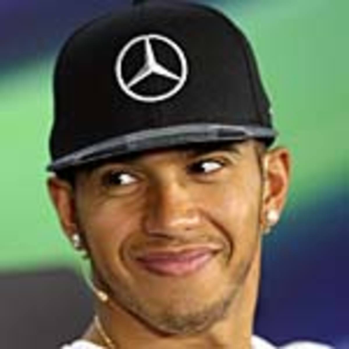 Image placeholder title