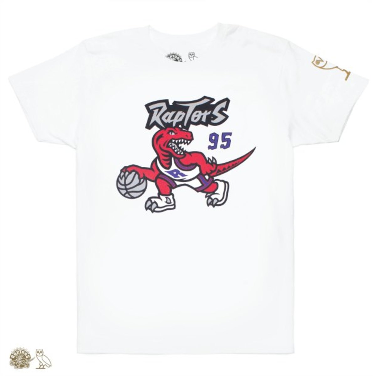 Drake-toronto-Raptors-t-shirt-Front.jpg