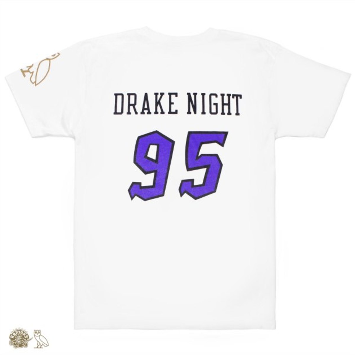 Drake-toronto-Raptors-t-shirt-Back.jpg