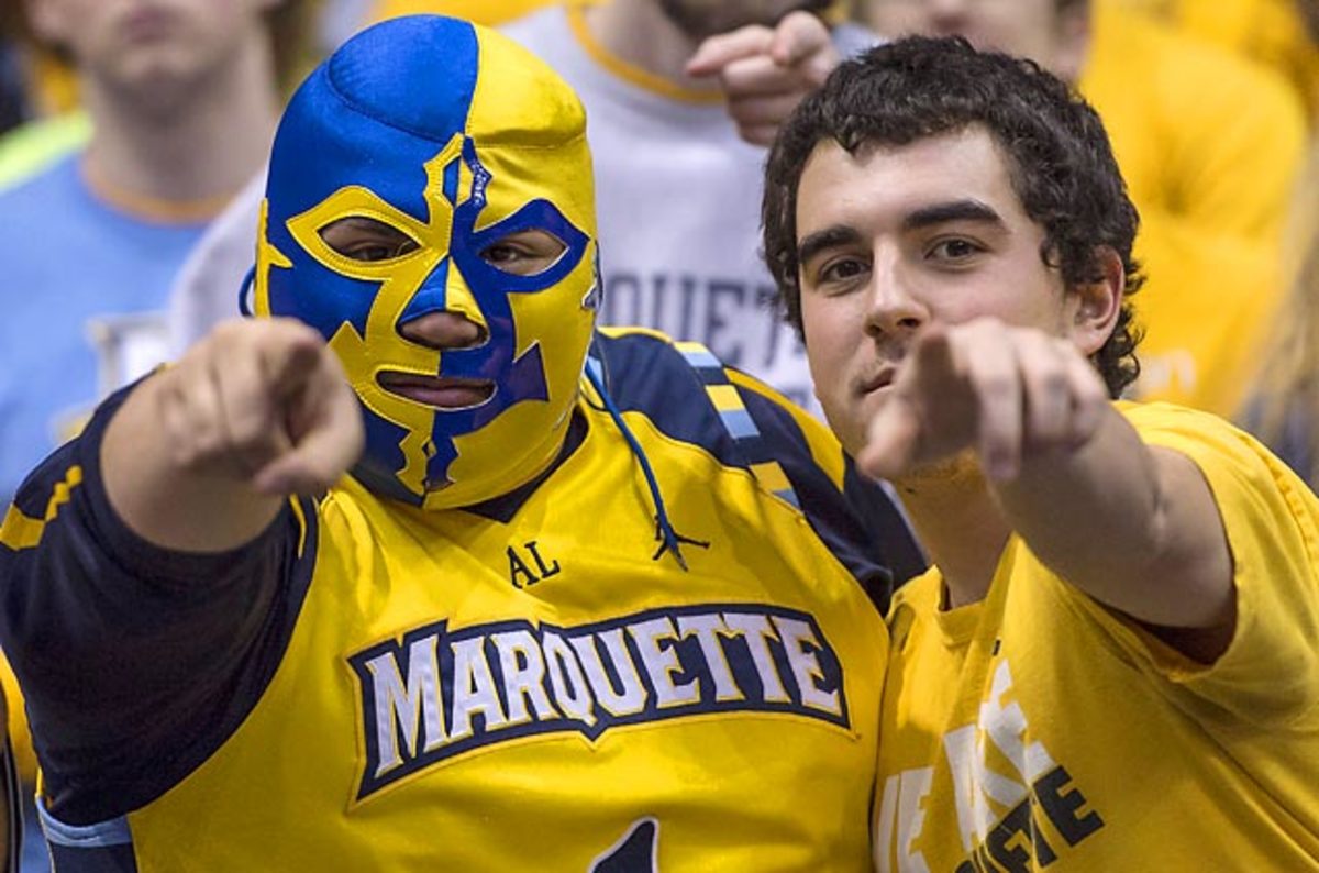 140225164447-marquette-single-image-cut.jpg