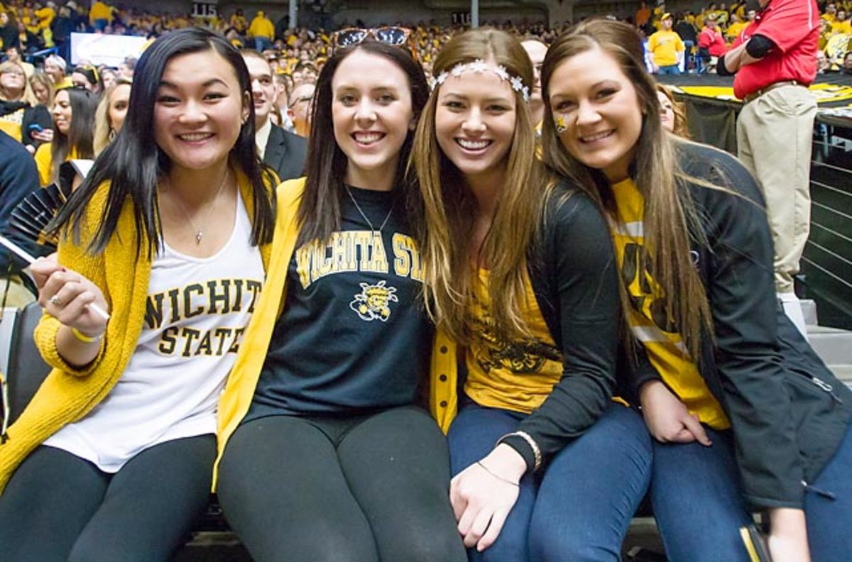 140225164641-wichita-state-2-single-image-cut.jpg