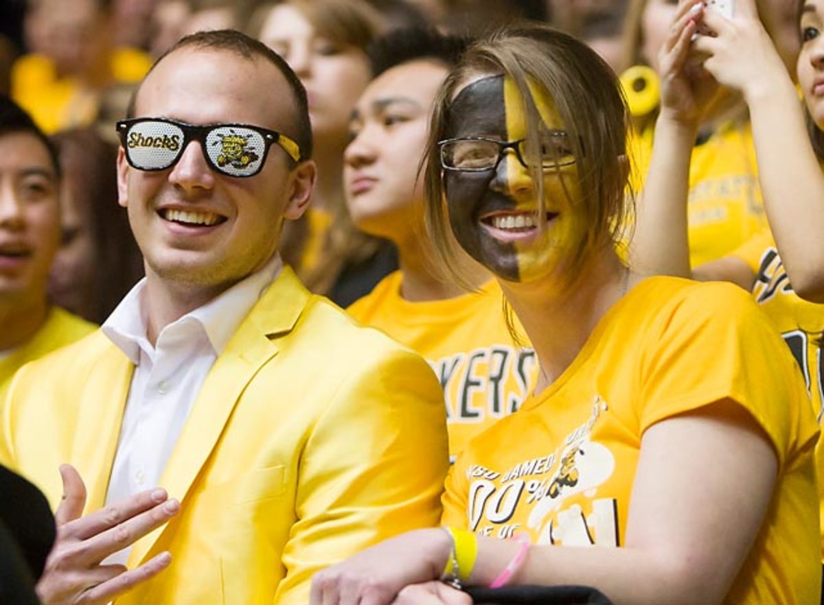 140225164653-wichita-state-single-image-cut.jpg