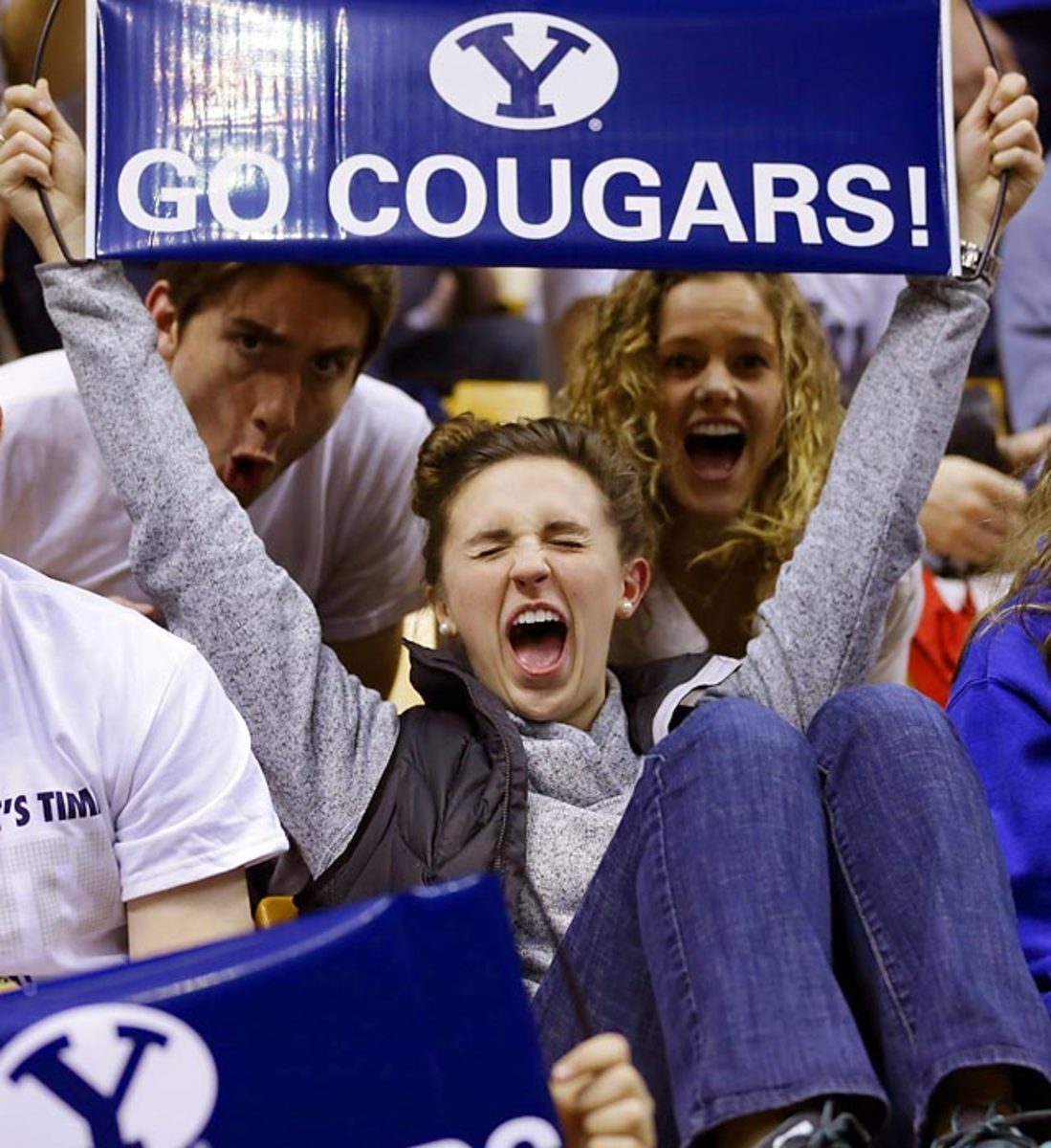 140225164355-byu-750-0-single-image-cut.jpg