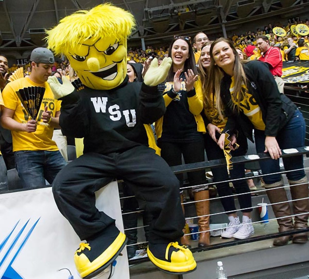 140225164658-wichita-state33-single-image-cut.jpg