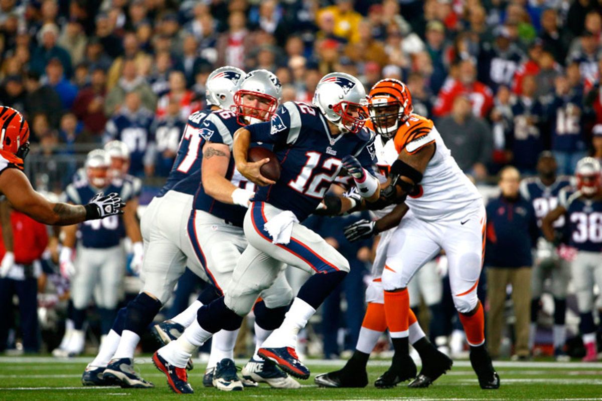 brady-100514-wt-2.jpg