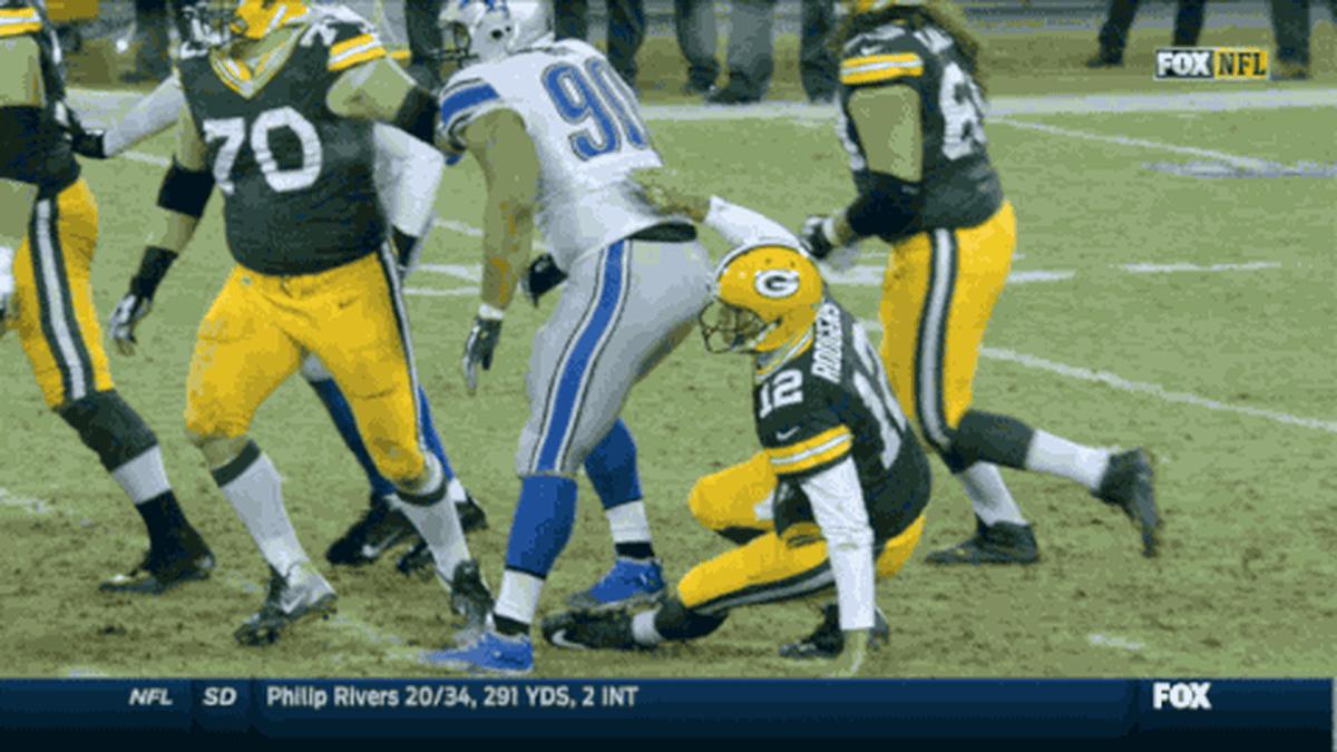 Image placeholder title