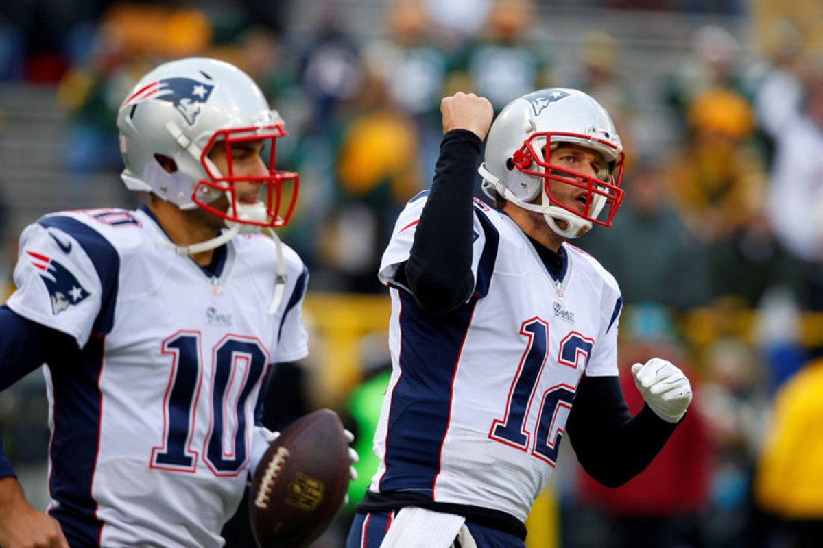 brady-113014-jh.jpg