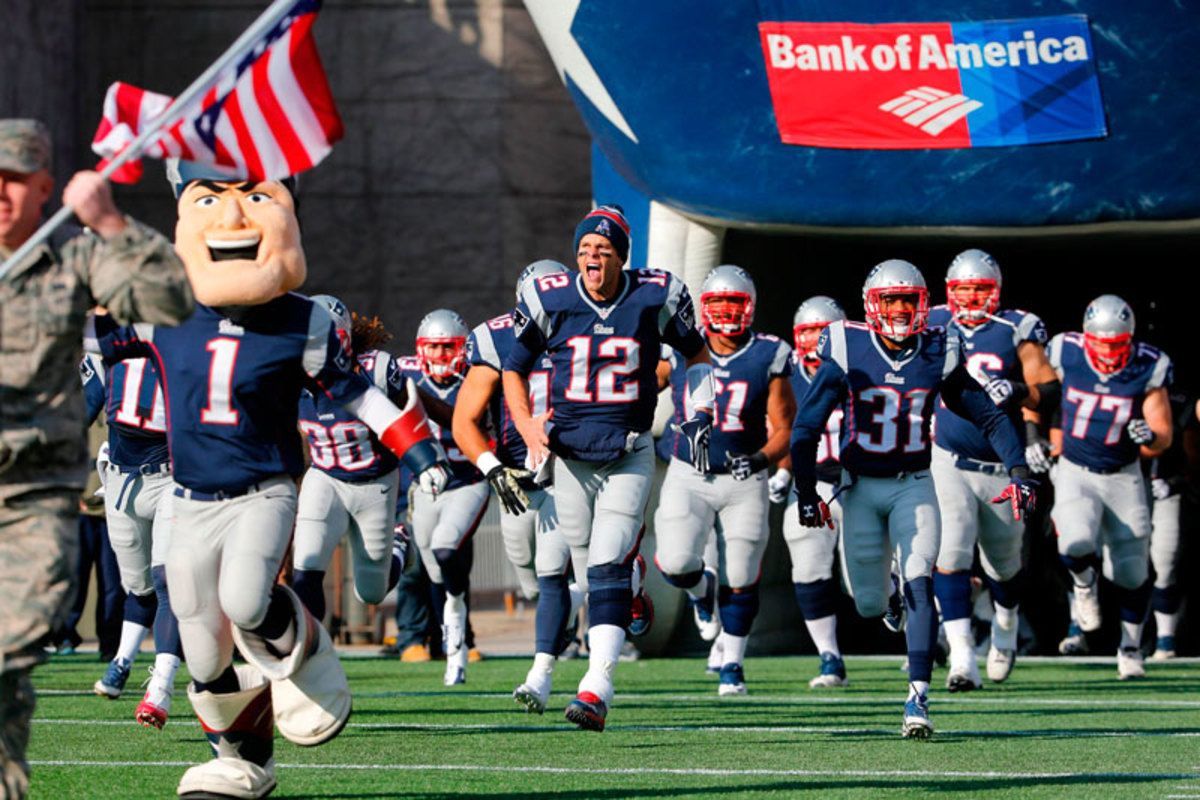 brady-112314-1-wt.jpg
