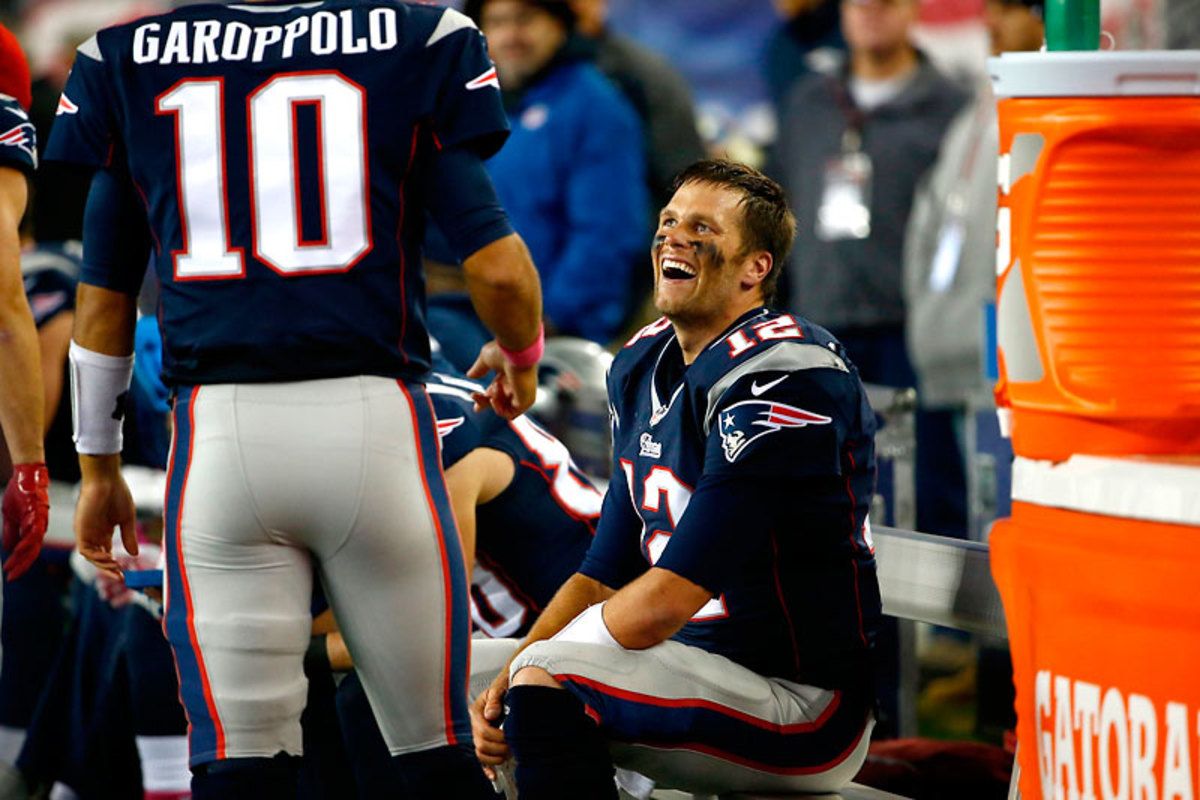 brady-100514-wt-3.jpg