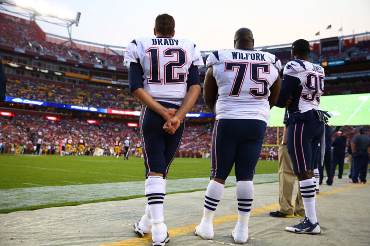 brady-080714-sb-2.jpg