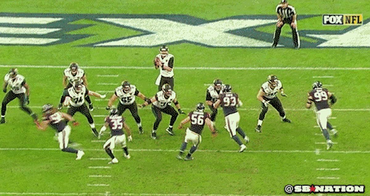 Image placeholder title