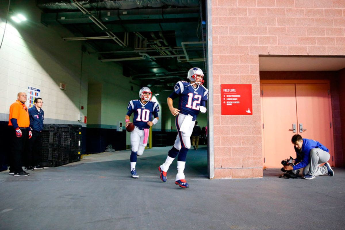brady-100514-wt-1.jpg