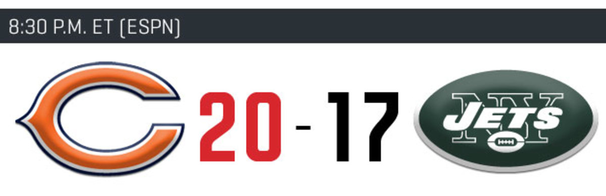 banks-nfl-week-3-picks-bears-jets