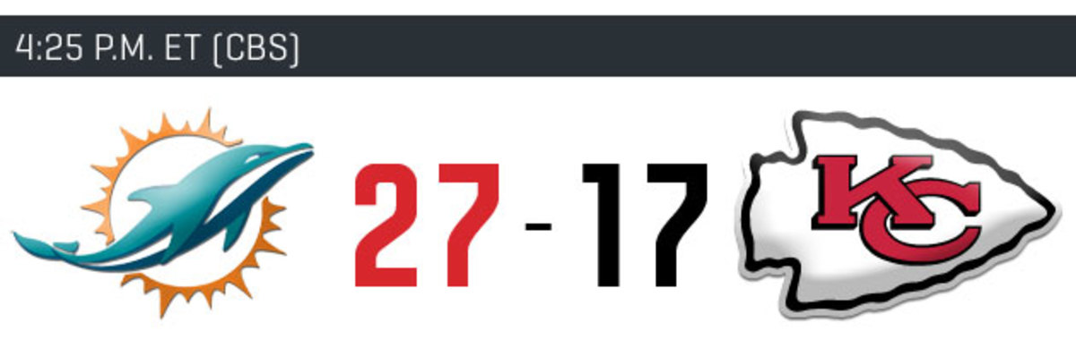 banks-nfl-week-3-picks-dolphins-chiefs