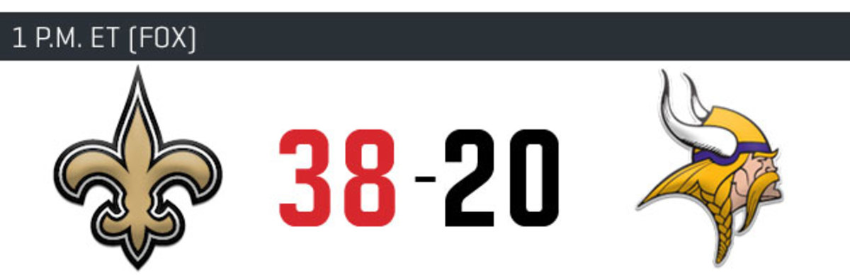 banks-nfl-week-3-picks-saints-vikings