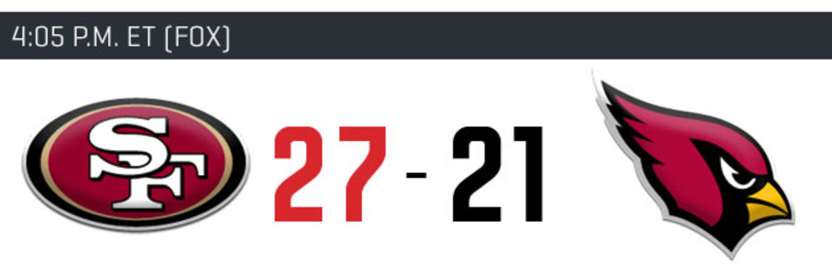 banks-nfl-week-3-picks-49ers-cardinals