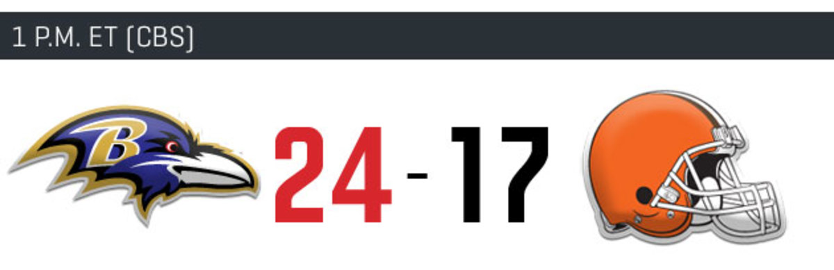 banks-nfl-week-3-picks-ravens-browns