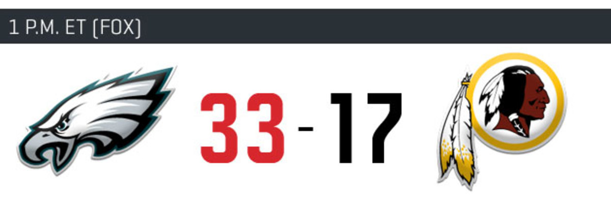 banks-nfl-week-3-picks-eagles-redskins