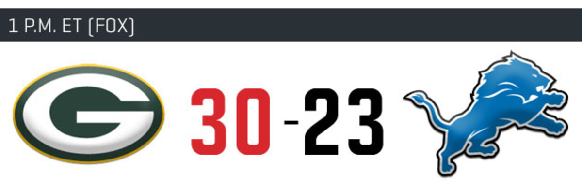 banks-nfl-week-3-picks-packers-lions