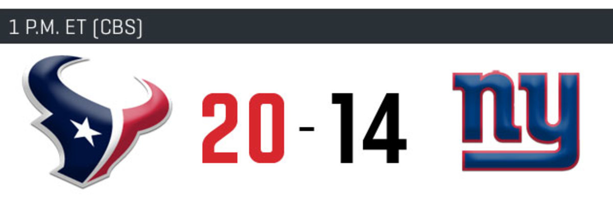 banks-nfl-week-3-picks-texans-giants