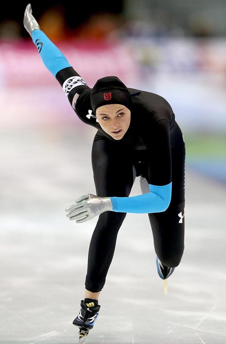 heather-richardson.jpg