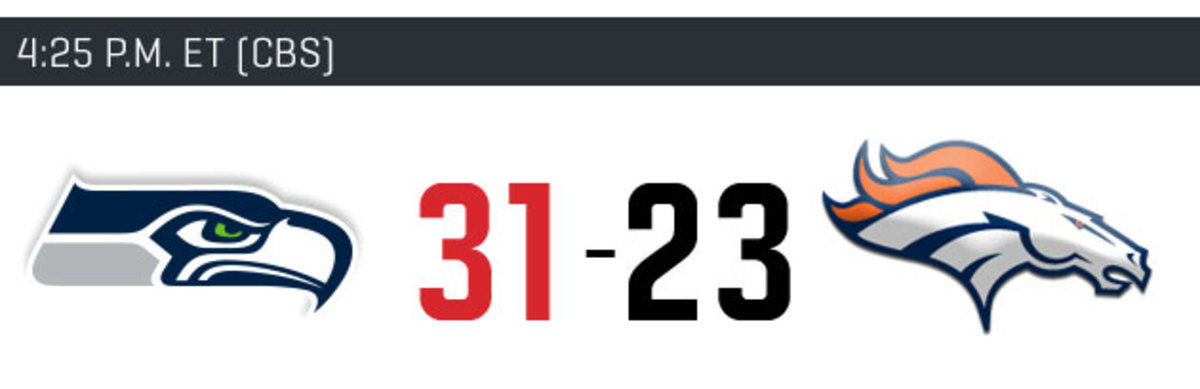banks-nfl-week-3-picks-seahawks-broncos
