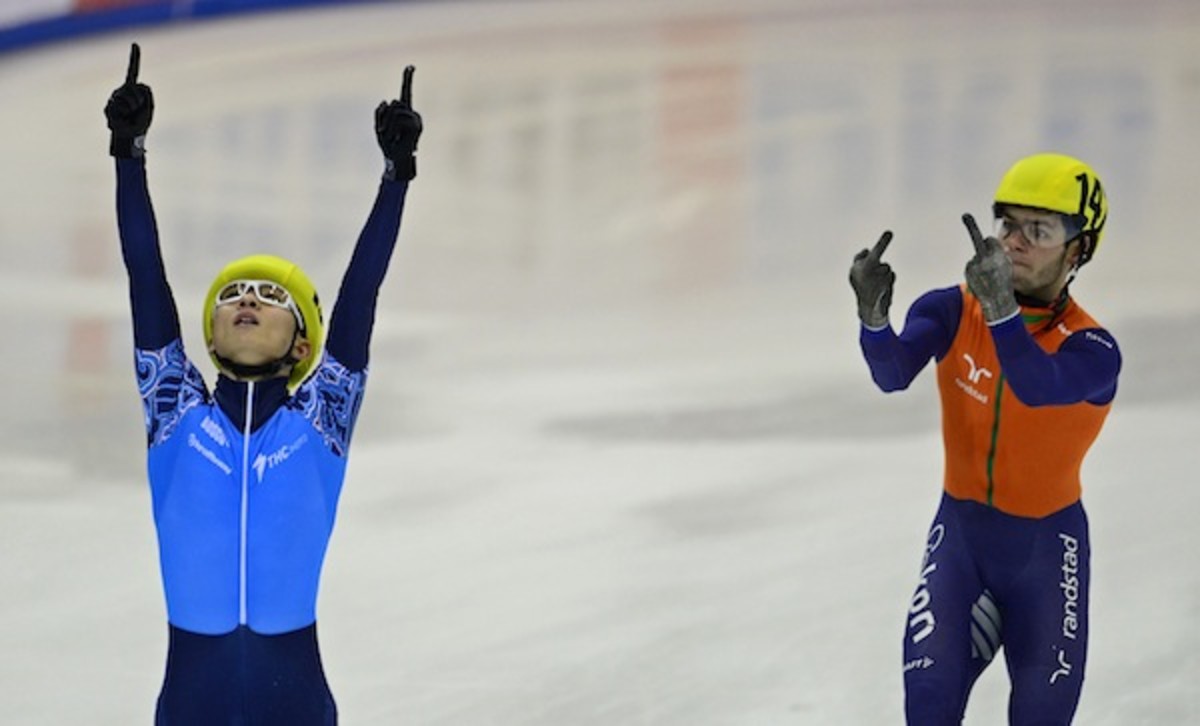 SSKATE-SHORT-TRACK-EUR-MEN-5000M-RELAY
