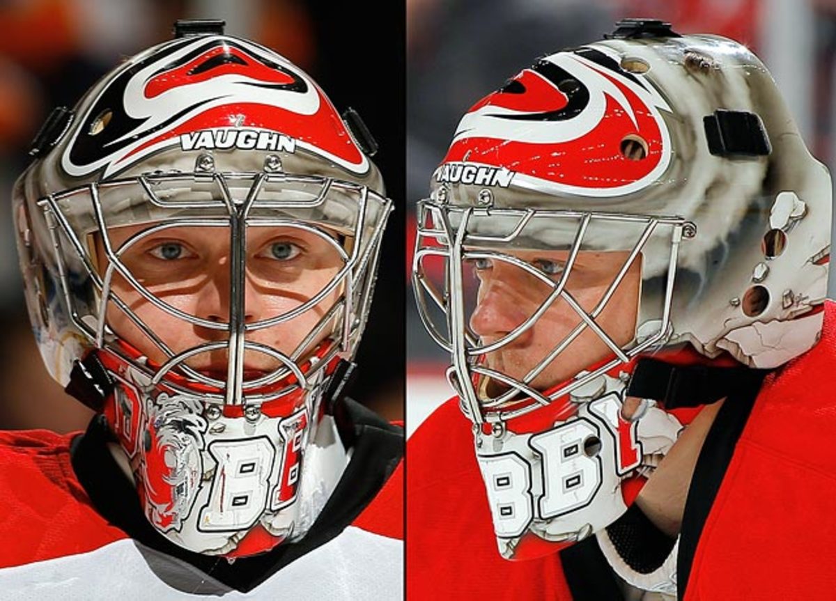 140410152459-carolina-hurricanes-anton-khudobin-single-image-cut.jpg
