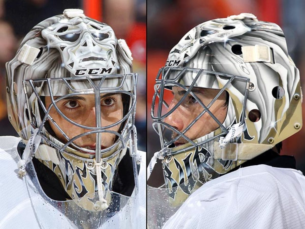 140410152900-pittsburgh-penguins-marc-andre-fleury-single-image-cut.jpg