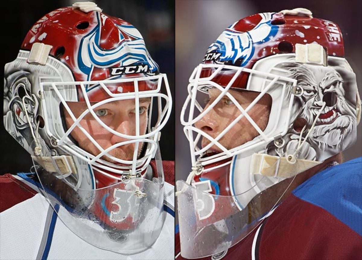 140410152529-colorado-avalanche-jean-sebastien-giguere-single-image-cut.jpg