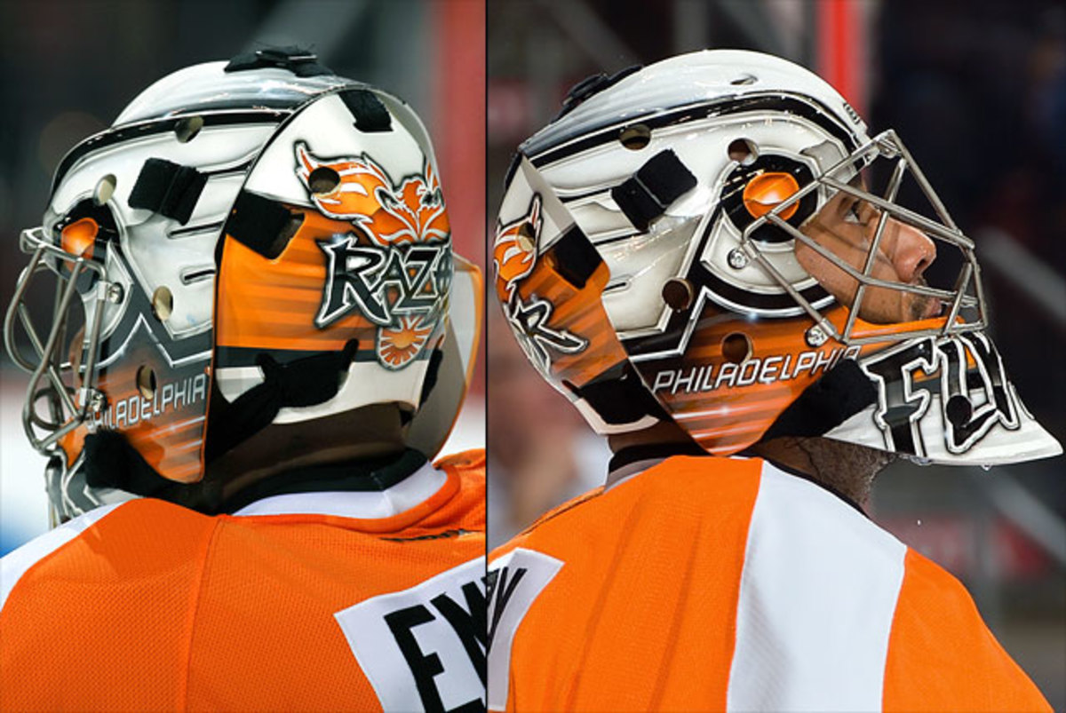 140410152822-philadelphia-flyers-ray-emery-single-image-cut.jpg