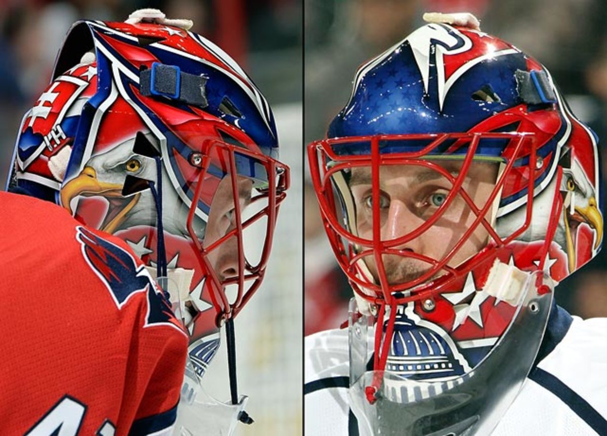 140410153005-washington-capitals-jaroslav-halak-single-image-cut.jpg