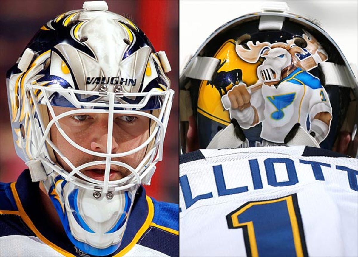 140410152913-st-louis-blues-brian-elliott-single-image-cut.jpg