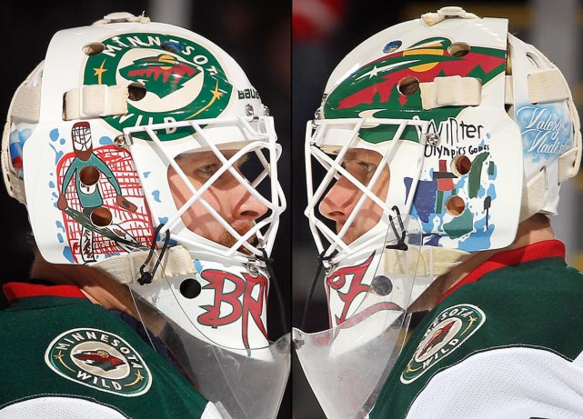 140410152643-minnesota-wild-ilya-bryzgalov-single-image-cut.jpg